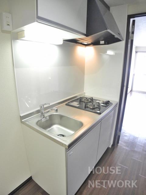 部屋画像2