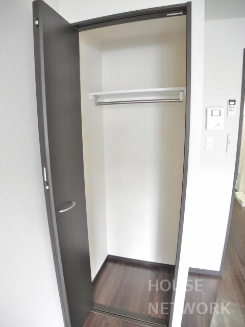 部屋画像9