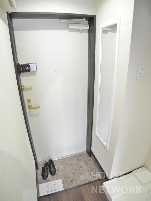 部屋画像13
