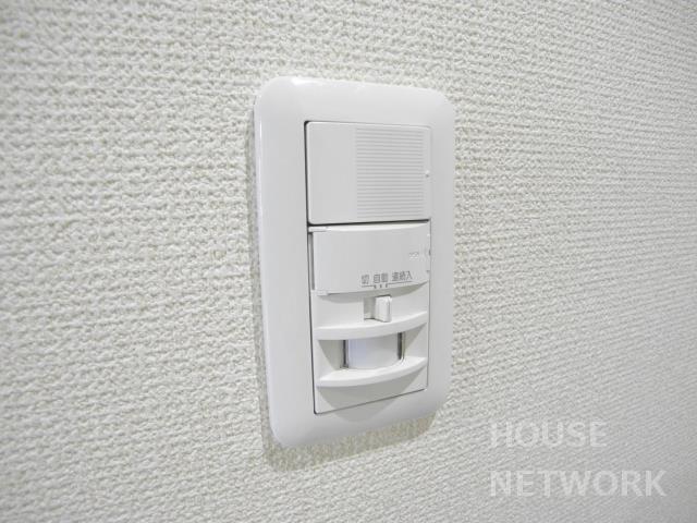 部屋画像17