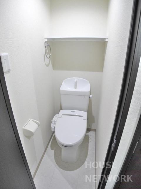 部屋画像4