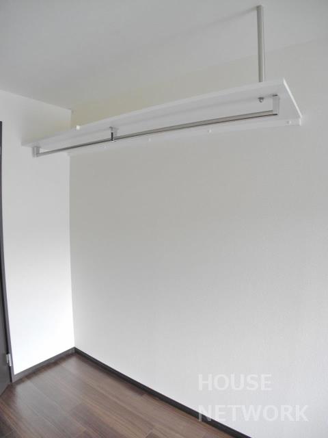 部屋画像22