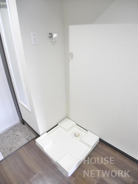 部屋画像6
