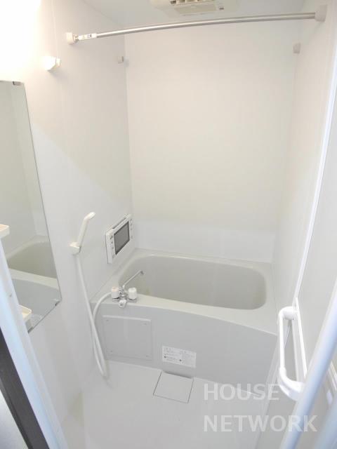 部屋画像3