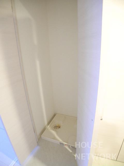 部屋画像7