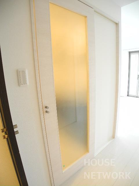 部屋画像35