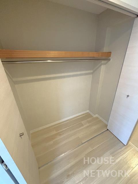 部屋画像8