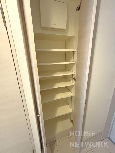 部屋画像31