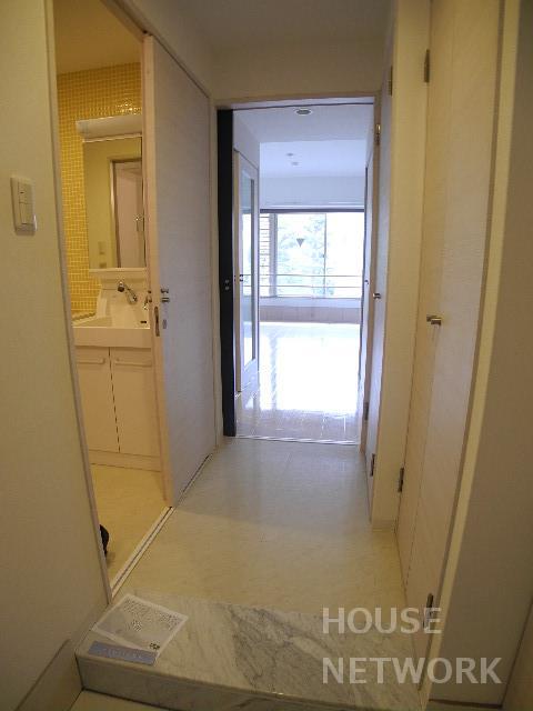部屋画像38