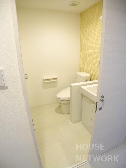 部屋画像32