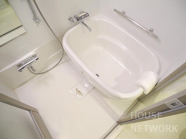 部屋画像34