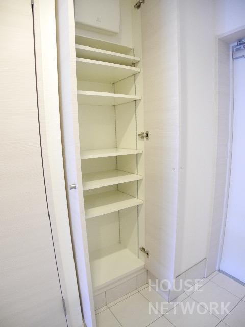 部屋画像22