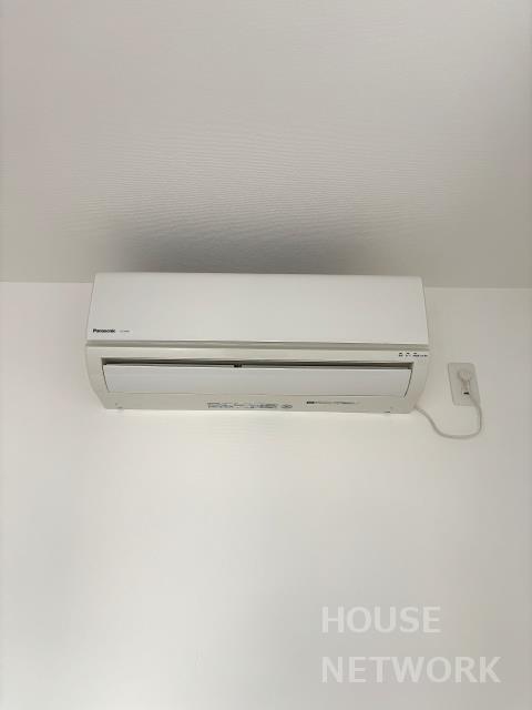 部屋画像25