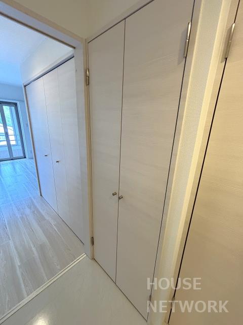 部屋画像28