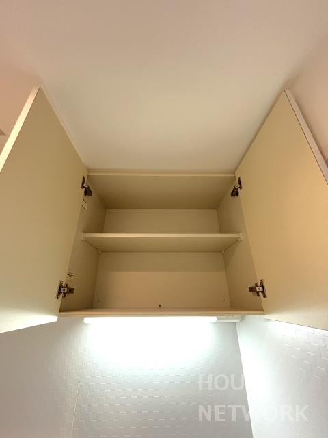 部屋画像16
