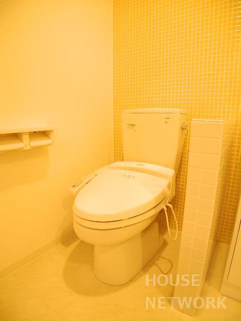 部屋画像4