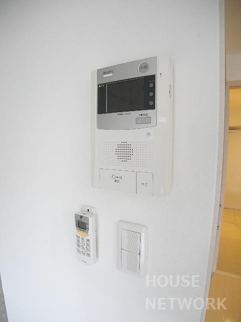 部屋画像26