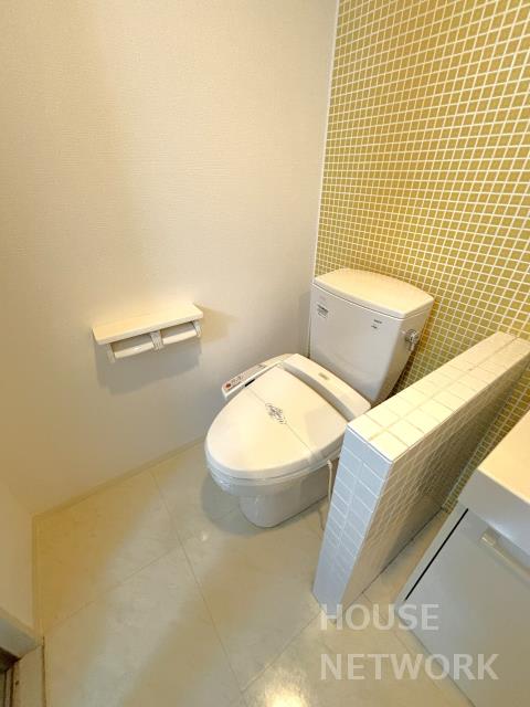 部屋画像4