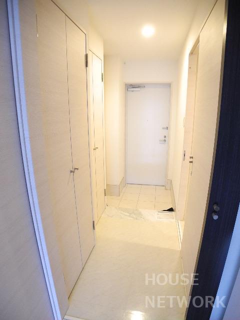 部屋画像8