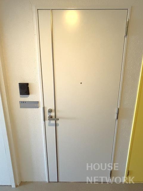 部屋画像11