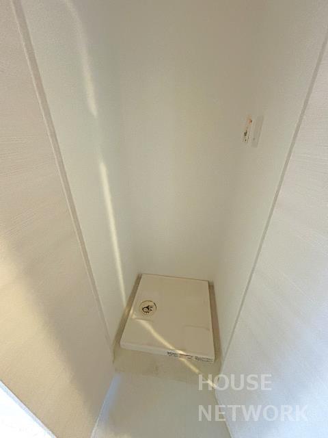 部屋画像29