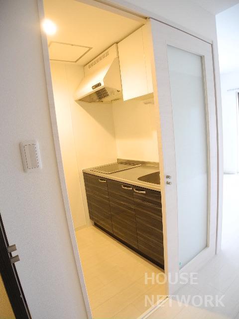 部屋画像9