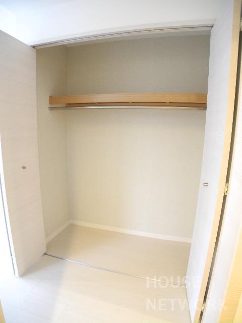 部屋画像13
