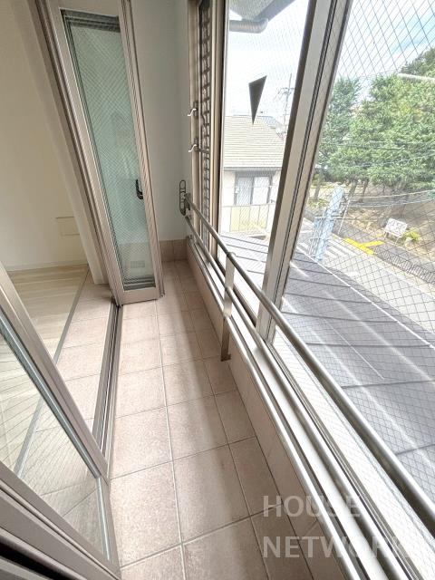 部屋画像9