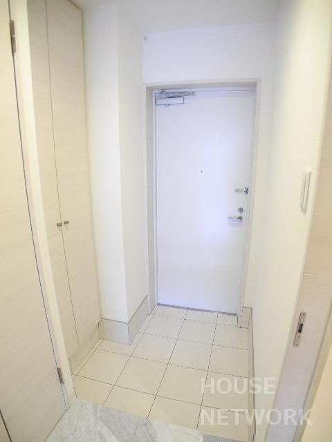 部屋画像21