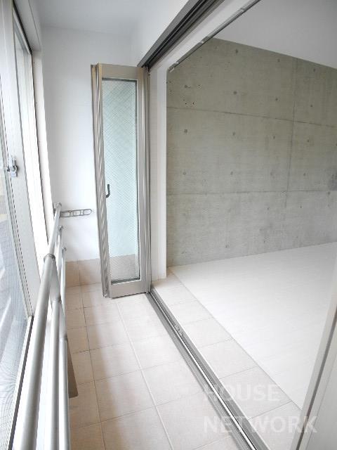 部屋画像19