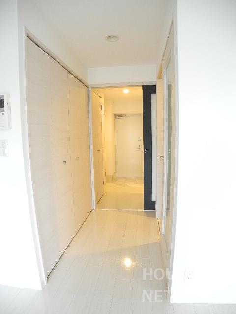 部屋画像27