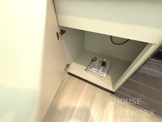 部屋画像15