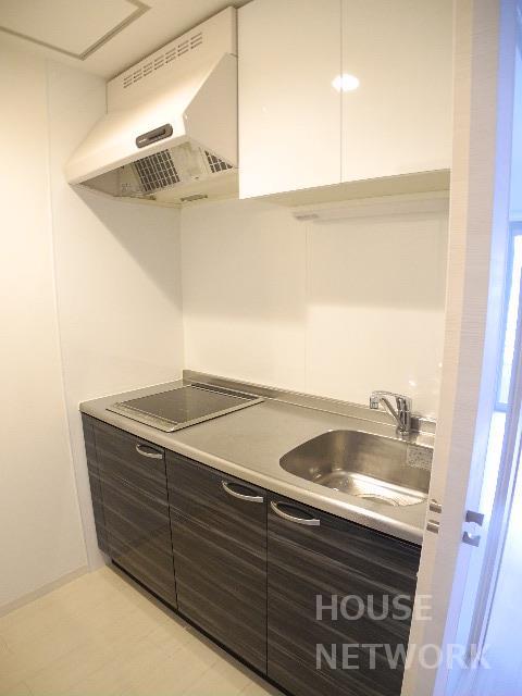 部屋画像11