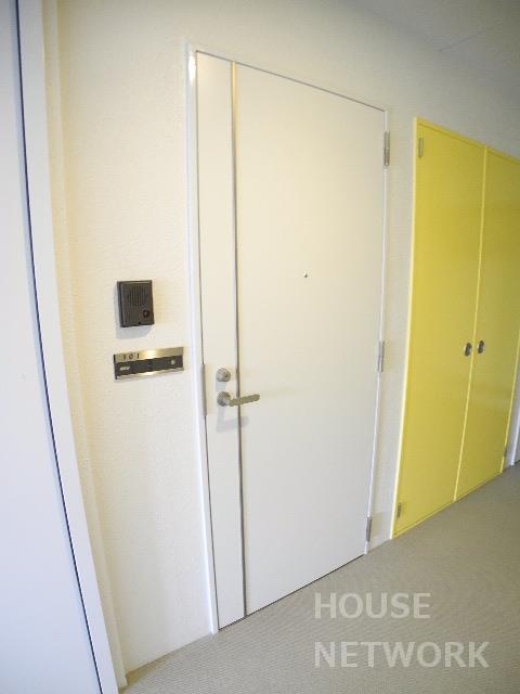 部屋画像31