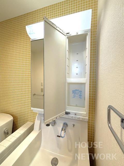 部屋画像19