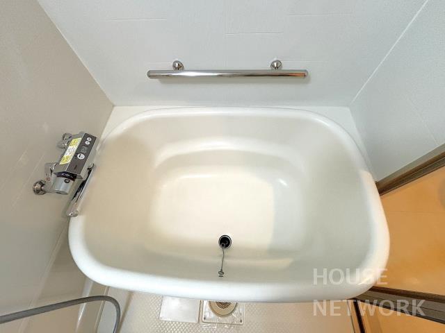部屋画像17