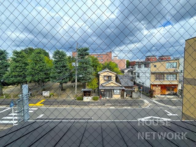 部屋画像10