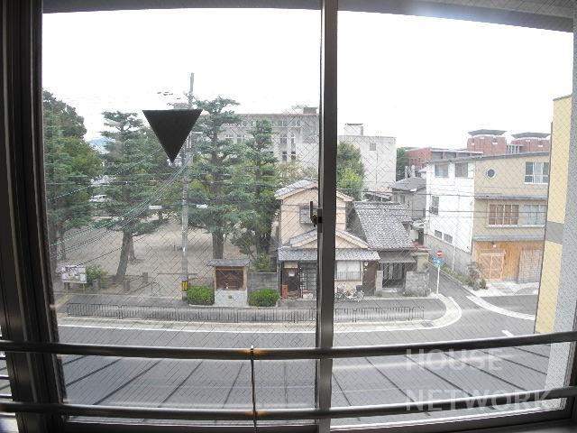 部屋画像23