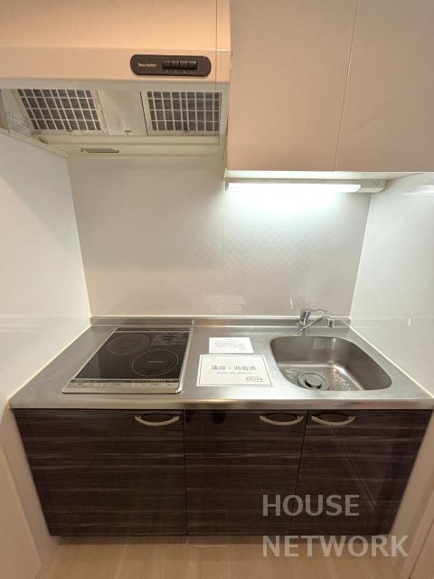 部屋画像2