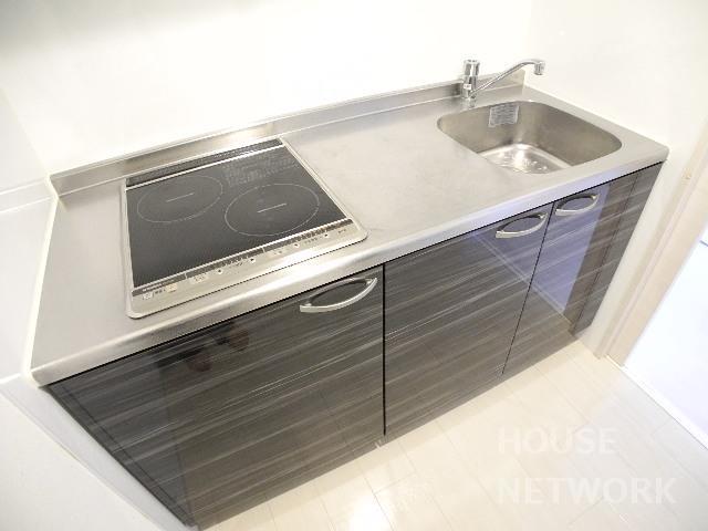 部屋画像10