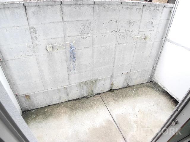 部屋画像18