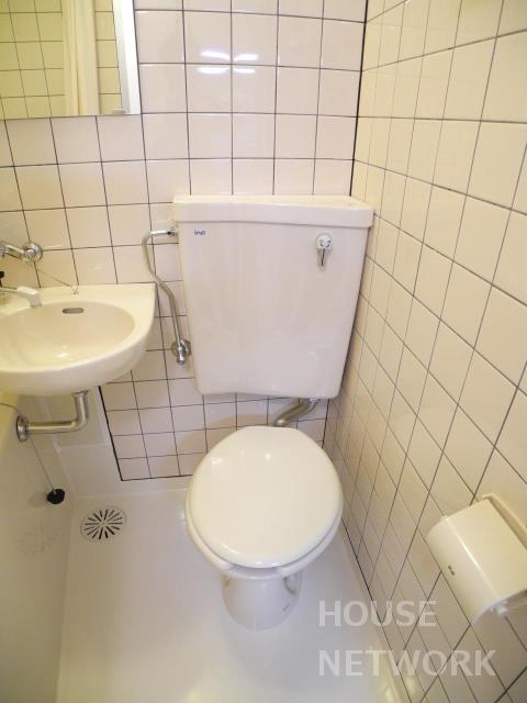 部屋画像8