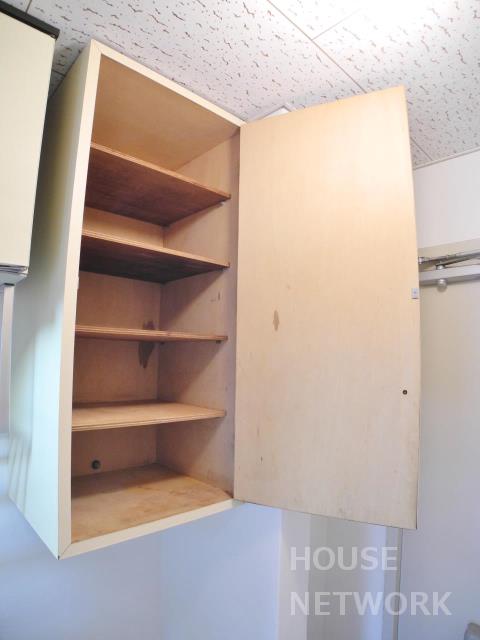 部屋画像12