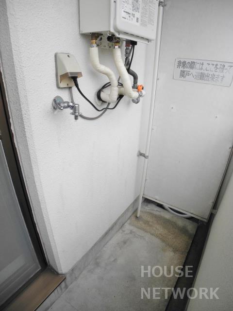 部屋画像16