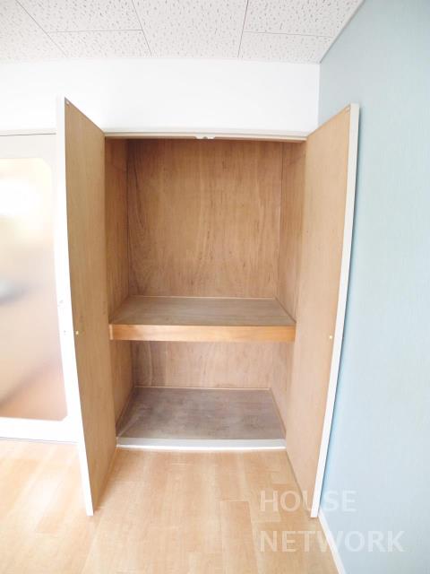 部屋画像13