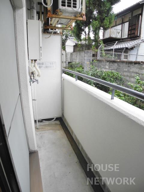 部屋画像17