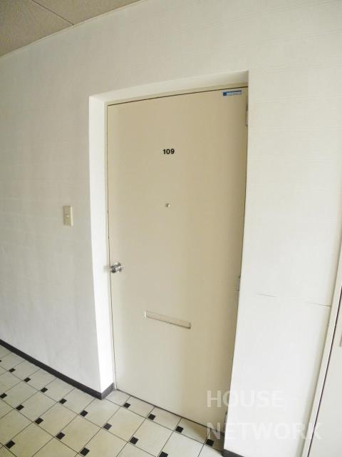 部屋画像18