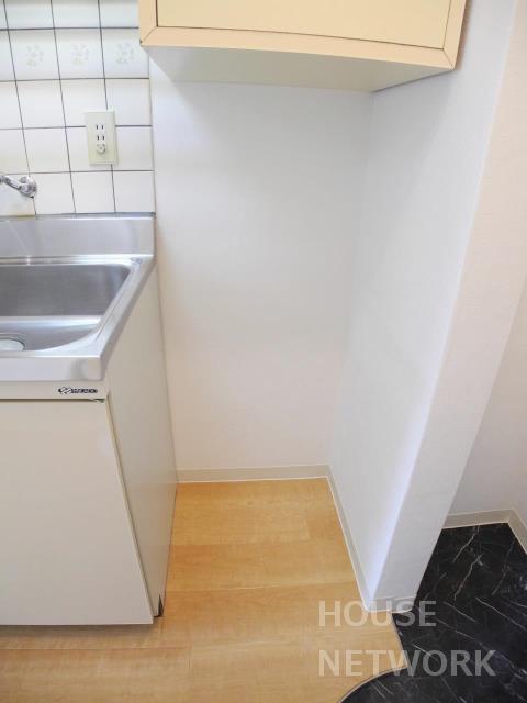 部屋画像11