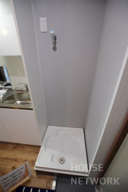 部屋画像6