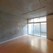 おすすめ部屋画像1